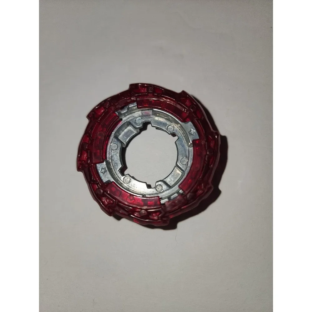 Beyblade‎ Dead Hades Energy Layer Burst Replacement part